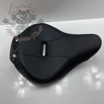 Selle solo OEM 52000096