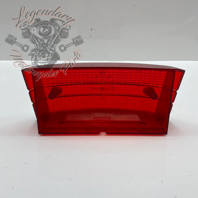 Rear Light Glass OEM 68074-94Y