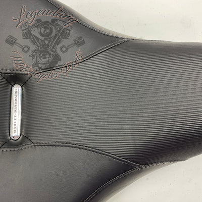 Selle solo OEM 52000096