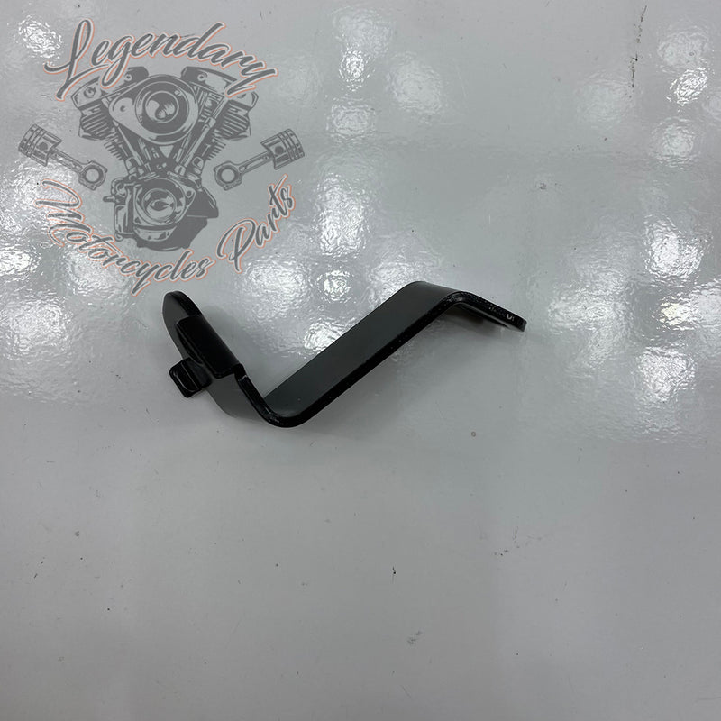 Support de sabot moteur Réf. M0609.01A1