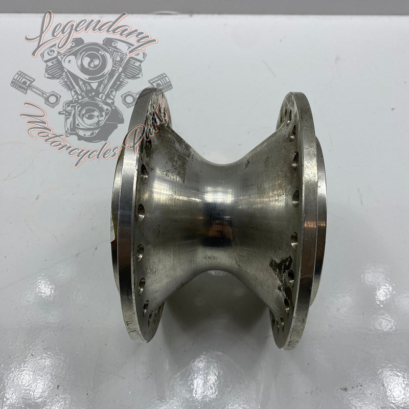 Moyeu de roue avant OEM 43619-84