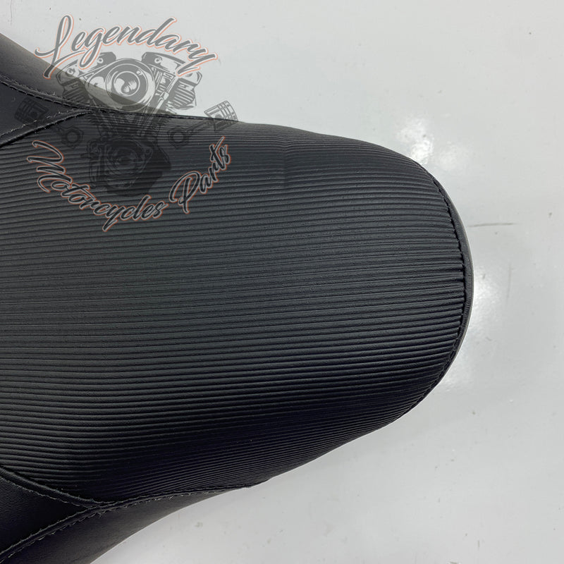 Selle solo OEM 52000096