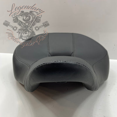 Selle solo OEM 52000096