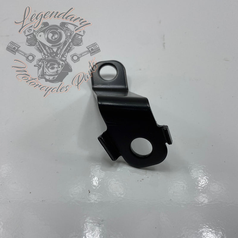 Engine Guard Support Réf. M0609.01A1