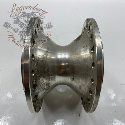 Moyeu de roue avant OEM 43619-84