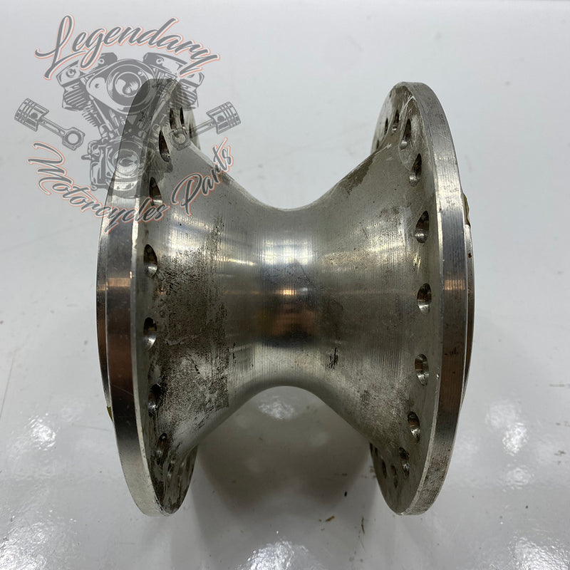 Moyeu de roue avant OEM 43619-84