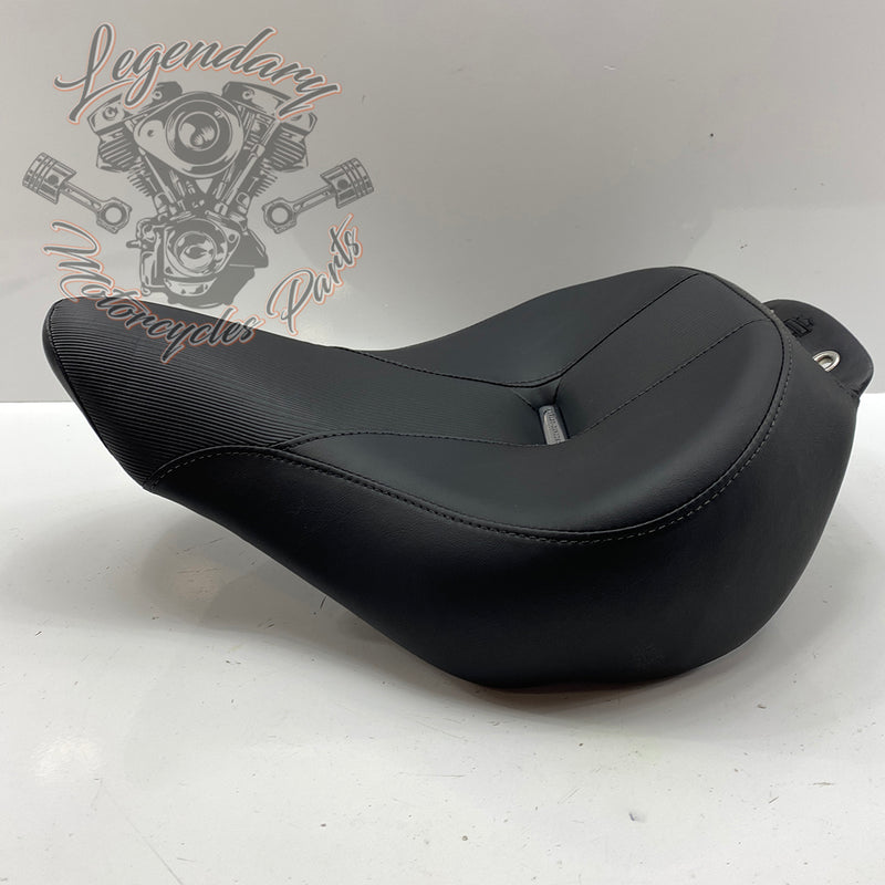 Selle solo OEM 52000096