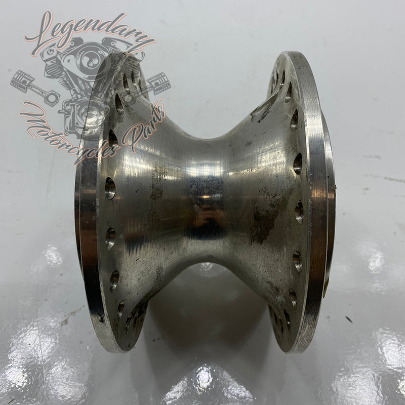 Moyeu de roue avant OEM 43619-84