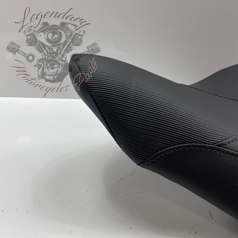 Selle solo OEM 52000096