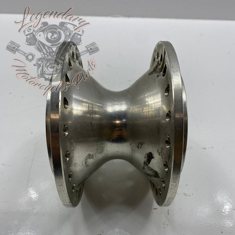 Mozzo ruota anteriore OEM 43619-84