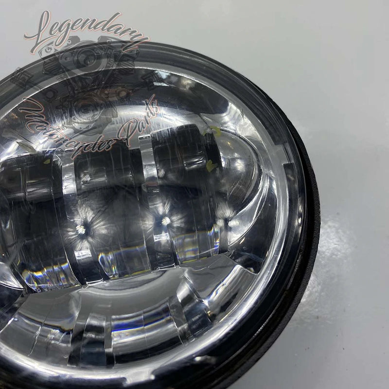 Daymaker Projector LED Auxiliary Lighting Optics OEM 68000172