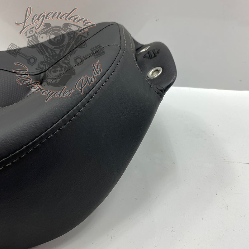 Selle solo OEM 52000096