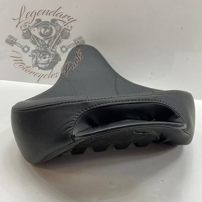 Selle solo OEM 52000096