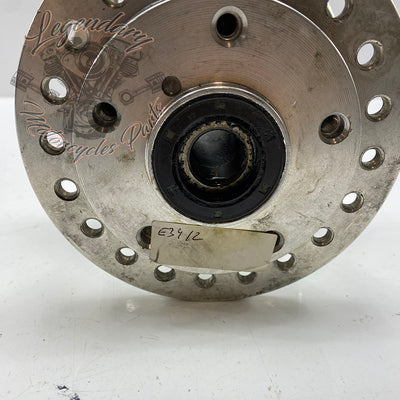 Front Wheel Hub OEM 43619-84