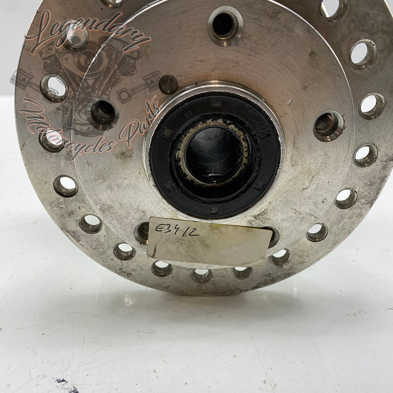 Mozzo ruota anteriore OEM 43619-84