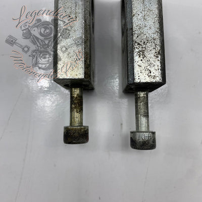 Tensor del eje de la rueda trasera OEM 41571-08