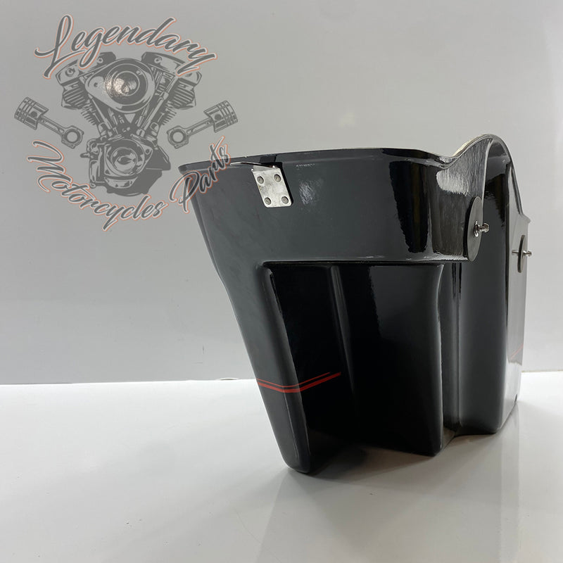 Right Saddlebag Liner OEM 90717-87