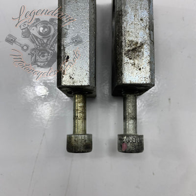 Tensor del eje de la rueda trasera OEM 41571-08