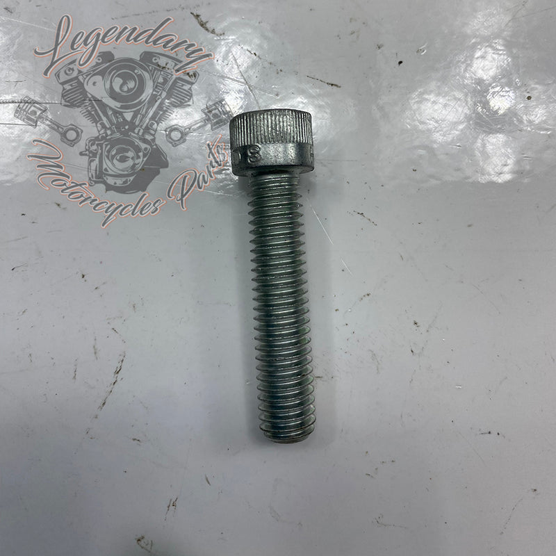 Screw OEM 4310