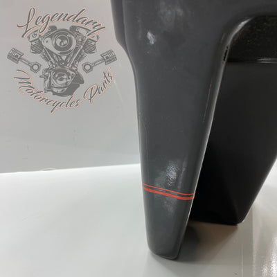 Right Saddlebag Liner OEM 90717-87