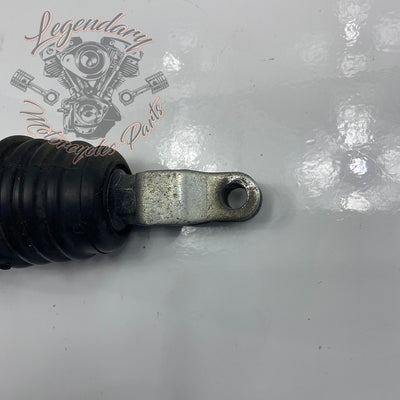 Główny cylinder hamulca tylnego OEM 41700460