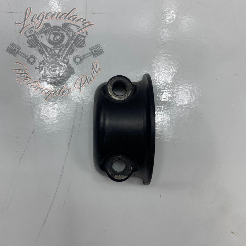 Halbmond OEM 45044-96A