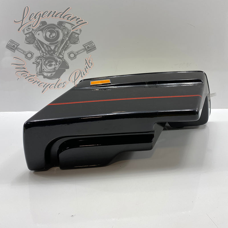 Right Saddlebag Liner OEM 90717-87