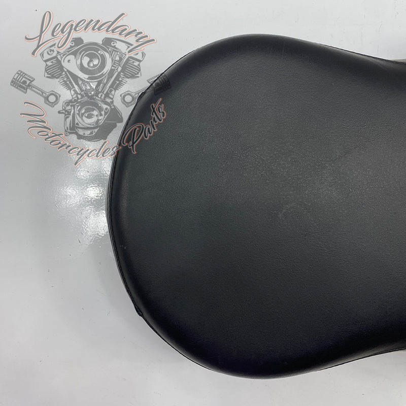 Asiento doble Sundowner OEM 51540-06