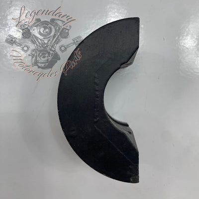 Half Moon OEM 45044-96A