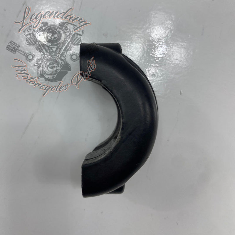 Half Moon OEM 45044-96A