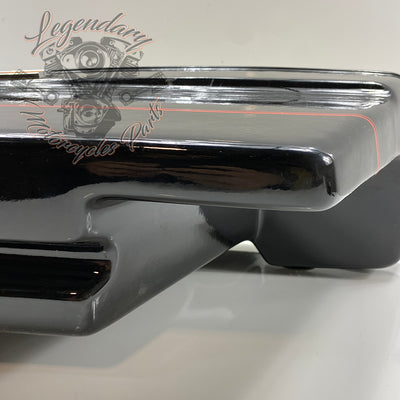 Right Saddlebag Liner OEM 90717-87