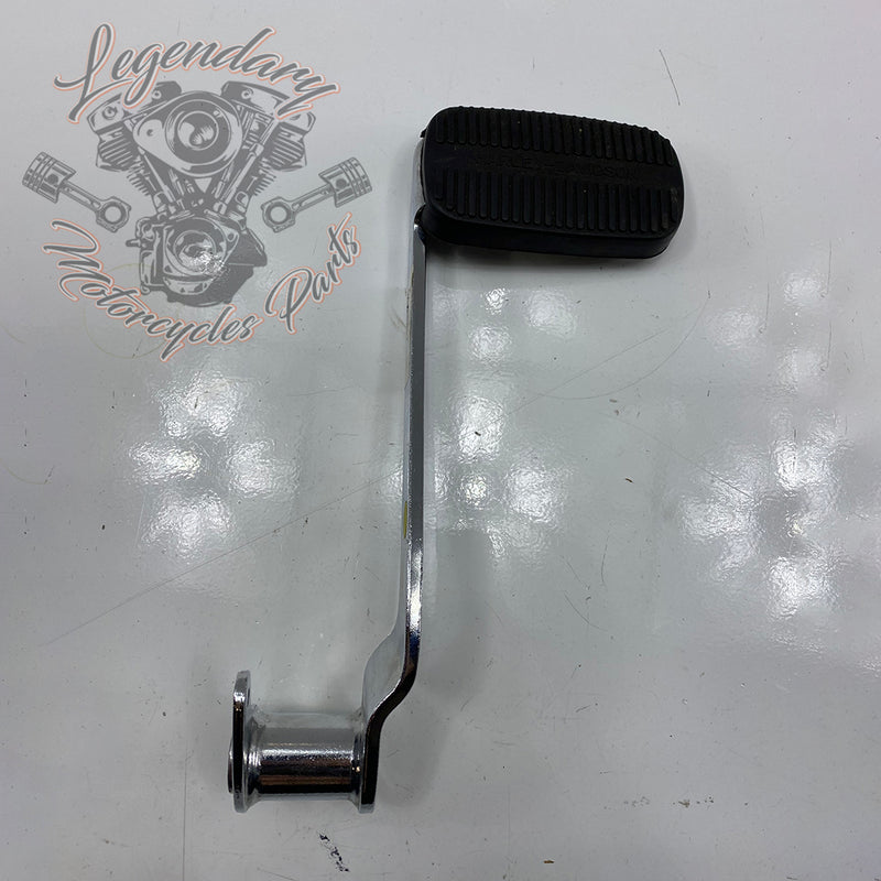 Pedal de freno OEM 42407-87C