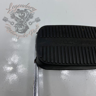 Brake Pedal OEM 42407-87C