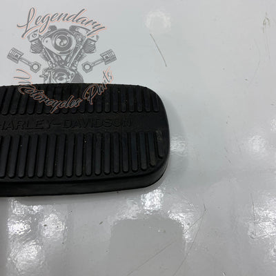 Brake Pedal OEM 42407-87C