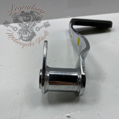 Pedal de travão OEM 42407-87C