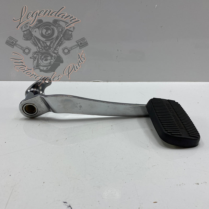 Brake Pedal OEM 42407-87C