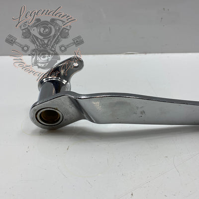 Pédale de frein OEM 42407-87C