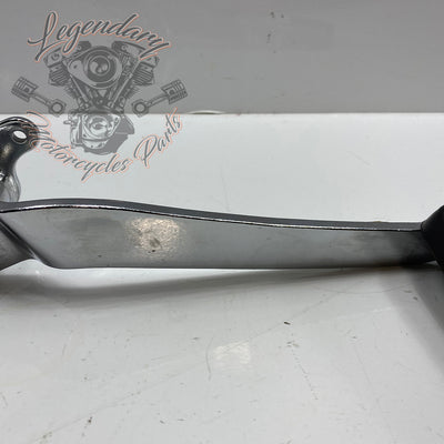 Brake Pedal OEM 42407-87C