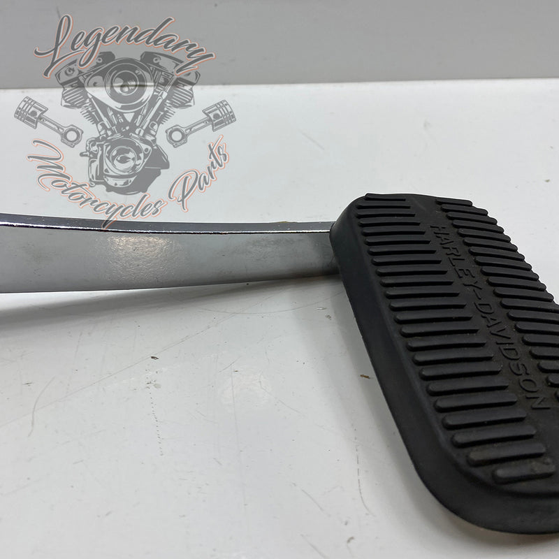 Brake Pedal OEM 42407-87C