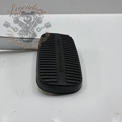 Pedal de freno OEM 42407-87C