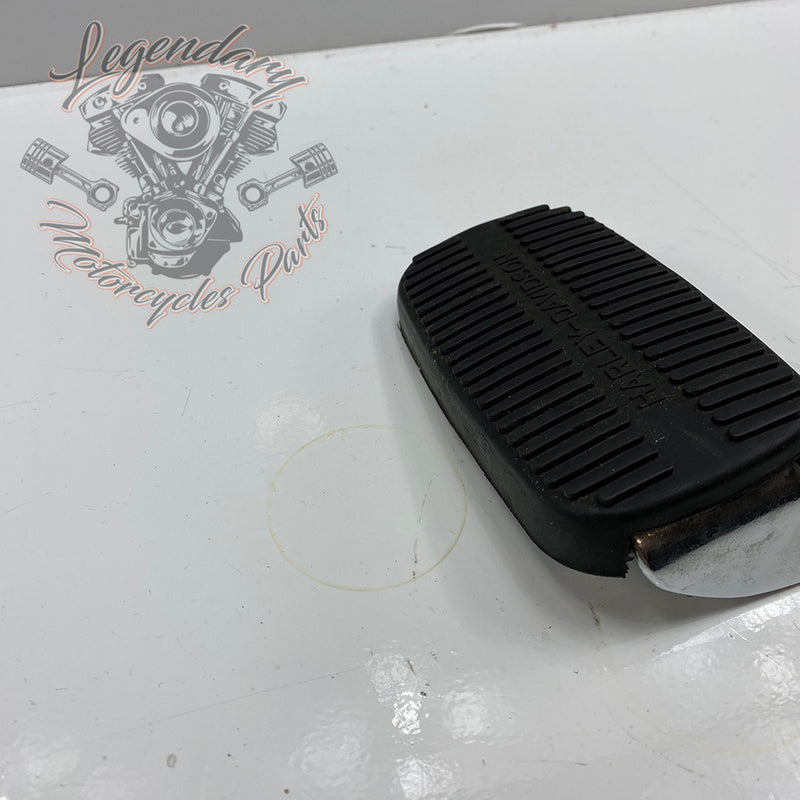 Brake Pedal OEM 42407-87C