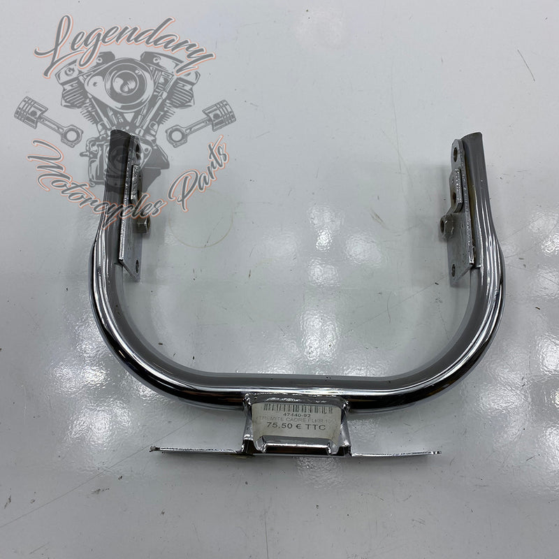 Rear Frame OEM 47440-92