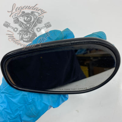 Left Rearview Mirror OEM 91983-03B