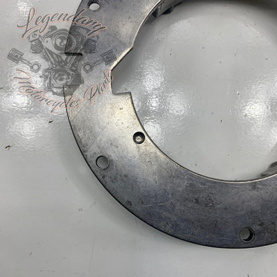 Bague de serrage de plaque supérieur de pompe à essence OEM 61576-08