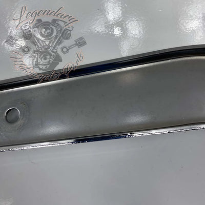 Left Rear Fender Support OEM 59969-03