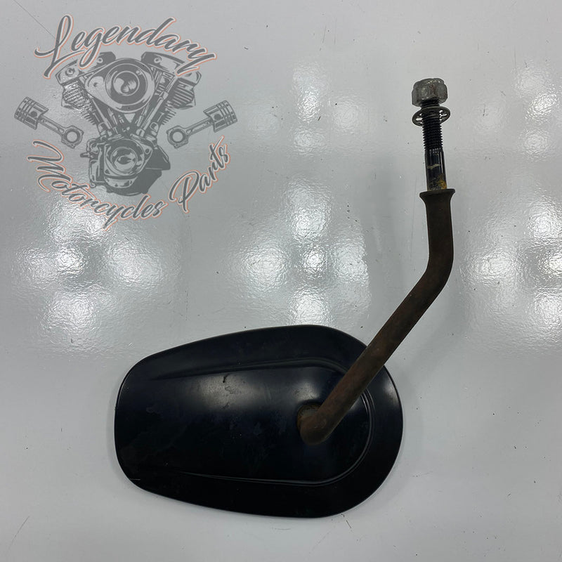 Left Rearview Mirror OEM 91983-03B