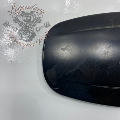 Espelho retrovisor esquerdo OEM 91983-03B