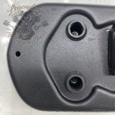 Voerstuurplaat insert Réf. 5415040