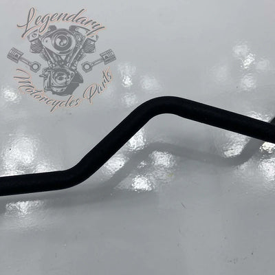 Oil Pump Return Hose OEM 63080-08