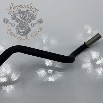 Oil Pump Return Hose OEM 63080-08